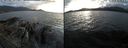 ./images/rivers-inlet/ethel/20200921/ethel20200921_182956.jpg