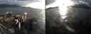 ./images/rivers-inlet/ethel/20200921/ethel20200921_183956.jpg
