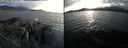 ./images/rivers-inlet/ethel/20200921/ethel20200921_184456.jpg