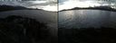 ./images/rivers-inlet/ethel/20200921/ethel20200921_195456.jpg