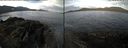./images/rivers-inlet/ethel/20200922/ethel20200922_084456.jpg