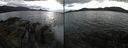 ./images/rivers-inlet/ethel/20200922/ethel20200922_143956.jpg