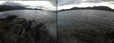 ./images/rivers-inlet/ethel/20200922/ethel20200922_145456.jpg