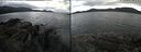 ./images/rivers-inlet/ethel/20200922/ethel20200922_145956.jpg