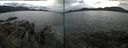 ./images/rivers-inlet/ethel/20200922/ethel20200922_161456.jpg