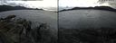 ./images/rivers-inlet/ethel/20200922/ethel20200922_183956.jpg