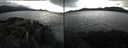 ./images/rivers-inlet/ethel/20200923/ethel20200923_134456.jpg