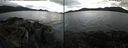 ./images/rivers-inlet/ethel/20200923/ethel20200923_140456.jpg