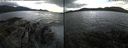 ./images/rivers-inlet/ethel/20200923/ethel20200923_150956.jpg