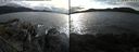 ./images/rivers-inlet/ethel/20200923/ethel20200923_162956.jpg
