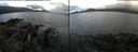 ./images/rivers-inlet/ethel/20200924/ethel20200924_082956.jpg