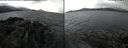 ./images/rivers-inlet/ethel/20200924/ethel20200924_114456.jpg