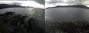 ./images/rivers-inlet/ethel/20200924/ethel20200924_165956.jpg