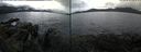 ./images/rivers-inlet/ethel/20200924/ethel20200924_184456.jpg