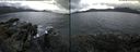 ./images/rivers-inlet/ethel/20200924/ethel20200924_185956.jpg
