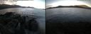 ./images/rivers-inlet/ethel/20200925/ethel20200925_084956.jpg