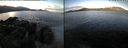 ./images/rivers-inlet/ethel/20200925/ethel20200925_085956.jpg