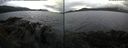 ./images/rivers-inlet/ethel/20200925/ethel20200925_175956.jpg