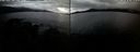 ./images/rivers-inlet/ethel/20200925/ethel20200925_194456.jpg