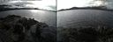 ./images/rivers-inlet/ethel/20200926/ethel20200926_140456.jpg