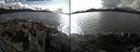 ./images/rivers-inlet/ethel/20200926/ethel20200926_155456.jpg