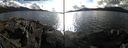 ./images/rivers-inlet/ethel/20200926/ethel20200926_161956.jpg