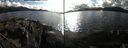 ./images/rivers-inlet/ethel/20200926/ethel20200926_163956.jpg