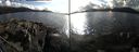 ./images/rivers-inlet/ethel/20200926/ethel20200926_164456.jpg