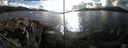 ./images/rivers-inlet/ethel/20200926/ethel20200926_164956.jpg