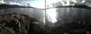 ./images/rivers-inlet/ethel/20200926/ethel20200926_165456.jpg