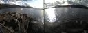 ./images/rivers-inlet/ethel/20200926/ethel20200926_165956.jpg