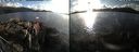 ./images/rivers-inlet/ethel/20200926/ethel20200926_175456.jpg