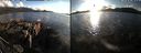 ./images/rivers-inlet/ethel/20200926/ethel20200926_181956.jpg