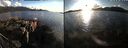 ./images/rivers-inlet/ethel/20200926/ethel20200926_182456.jpg