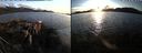 ./images/rivers-inlet/ethel/20200926/ethel20200926_183956.jpg