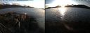 ./images/rivers-inlet/ethel/20200926/ethel20200926_184456.jpg