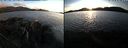 ./images/rivers-inlet/ethel/20200926/ethel20200926_185456.jpg