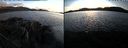 ./images/rivers-inlet/ethel/20200926/ethel20200926_185956.jpg