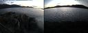./images/rivers-inlet/ethel/20200926/ethel20200926_191456.jpg