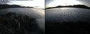 ./images/rivers-inlet/ethel/20200926/ethel20200926_191956.jpg
