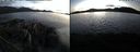 ./images/rivers-inlet/ethel/20200926/ethel20200926_192456.jpg