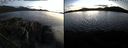 ./images/rivers-inlet/ethel/20200926/ethel20200926_192956.jpg