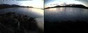 ./images/rivers-inlet/ethel/20200926/ethel20200926_193956.jpg