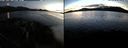 ./images/rivers-inlet/ethel/20200926/ethel20200926_194456.jpg