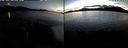 ./images/rivers-inlet/ethel/20200926/ethel20200926_194956.jpg