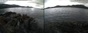 ./images/rivers-inlet/ethel/20200927/ethel20200927_084456.jpg