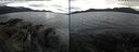./images/rivers-inlet/ethel/20200927/ethel20200927_101456.jpg