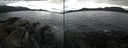 ./images/rivers-inlet/ethel/20200927/ethel20200927_101956.jpg