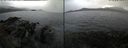 ./images/rivers-inlet/ethel/20200927/ethel20200927_111456.jpg