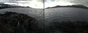 ./images/rivers-inlet/ethel/20200927/ethel20200927_165456.jpg